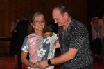 2025 09 21 Station Danse 404